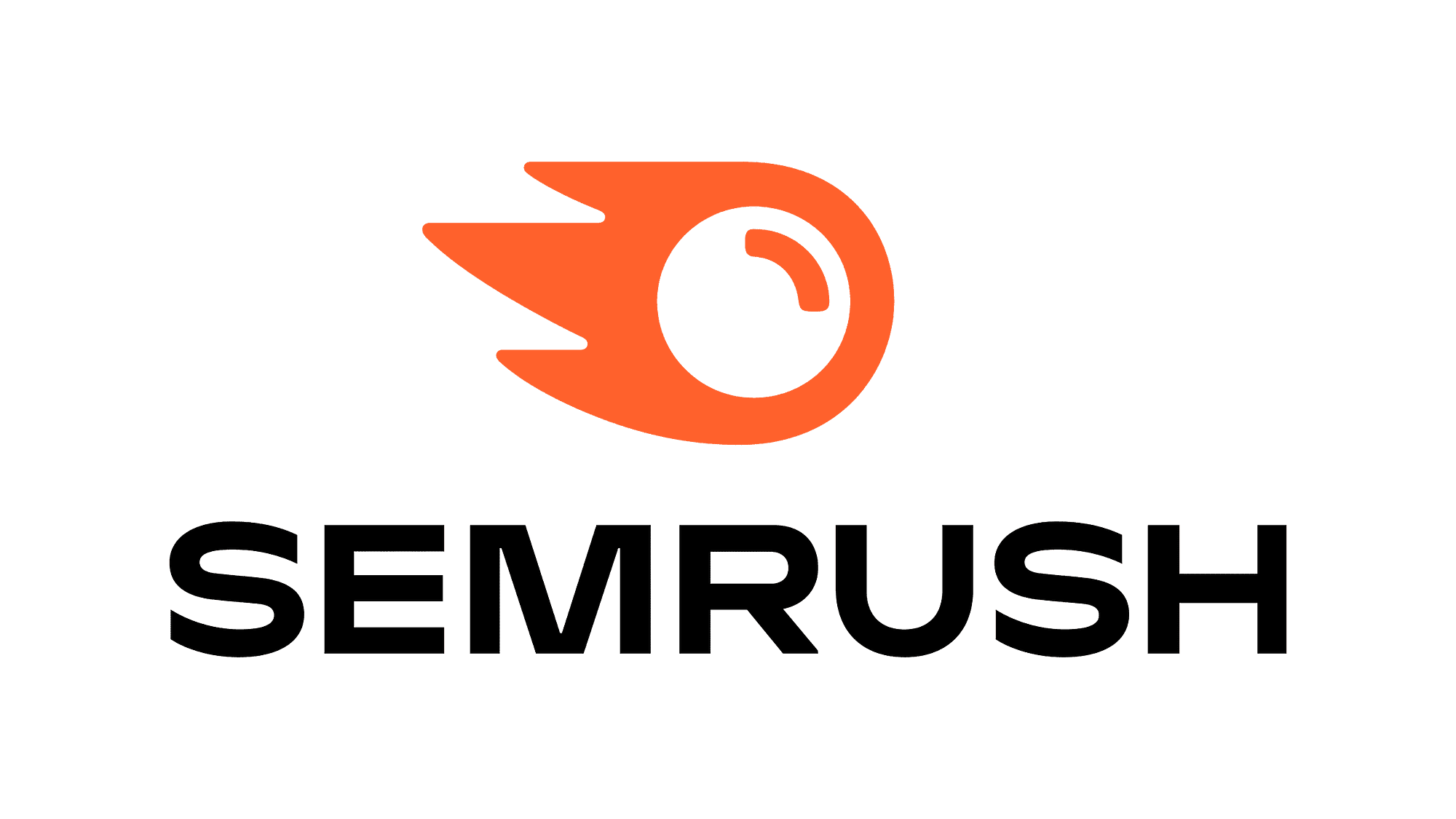 SEMrush
